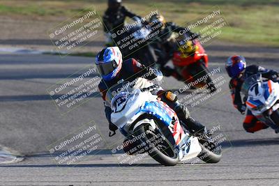 media/Feb-22-2025-CRA (Sat) [[143e2717e7]]/Races/Race 7/